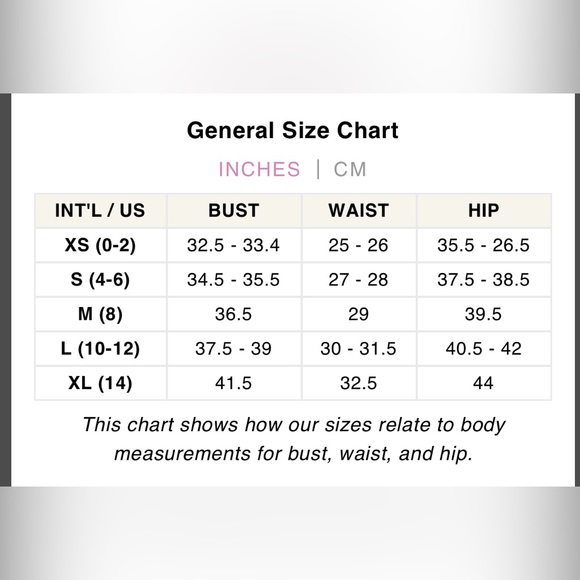 Alix of Bohemia Cody Patchwork Polka Dot Puffer Jacket Small - Picture 5 of 13